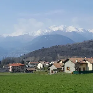  Casa vacanze A Due Passi Dalla Spiaggia